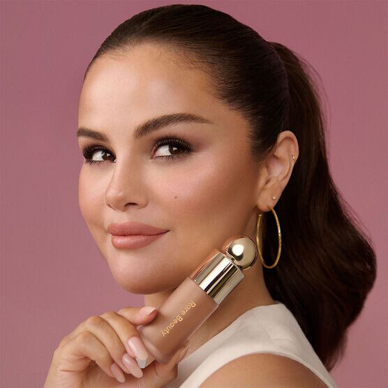 SOFT PINCH LIQUID CONTOUR - GENTLE